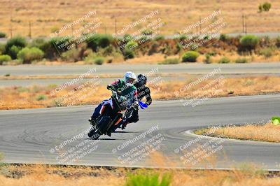 media/Oct-13-2024-TrackXperience (Sun) [[e3f9db46b5]]/Level 1/Session 5 (Turns 3 and 5 [Rear])/